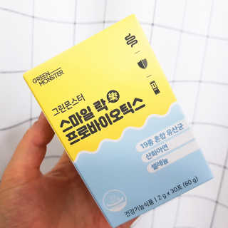 이윤미님이 올린 리뷰 사진 1