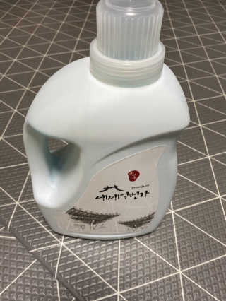 당근님이 올린 리뷰 사진 1