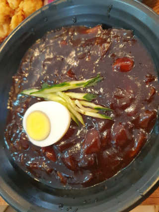 숑이님이 올린 리뷰 사진 2