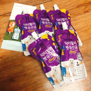 soymilk님이 올린 리뷰 사진 2