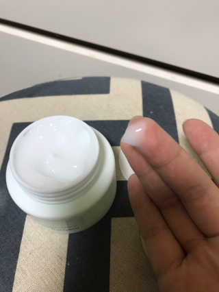 GikyungLim님이 올린 리뷰 사진 3