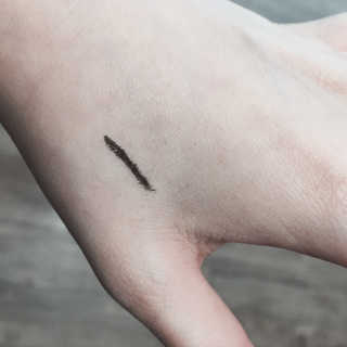 noname님이 올린 리뷰 사진 2