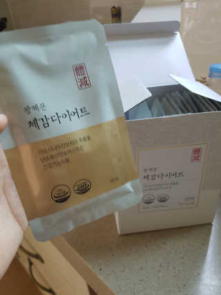 Stellar7436님이 올린 리뷰 사진 1