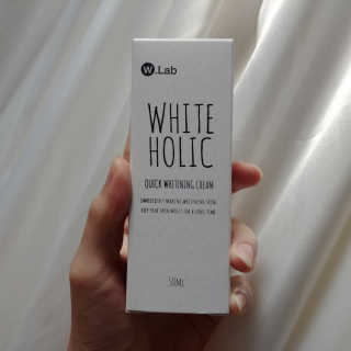 재미있다님이 올린 리뷰 사진 1