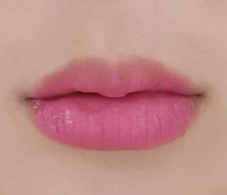 신은채님이 올린 리뷰 사진 4