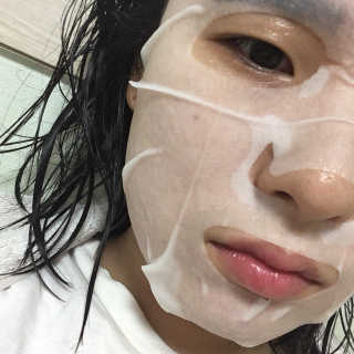 지원님이 올린 리뷰 사진 3