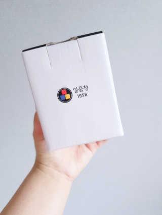 도담다온맘님이 올린 리뷰 사진 1
