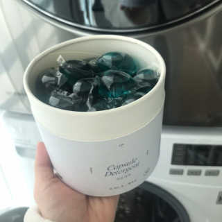 신벨라님이 올린 리뷰 사진 3