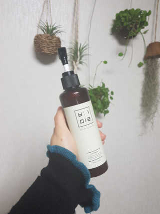 수리님이 올린 리뷰 사진 1