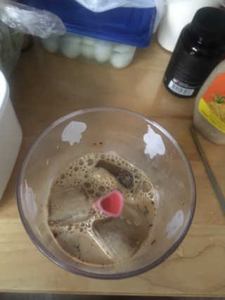 임줴님이 올린 리뷰 사진 2