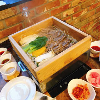 Ariel님이 올린 리뷰 사진 1