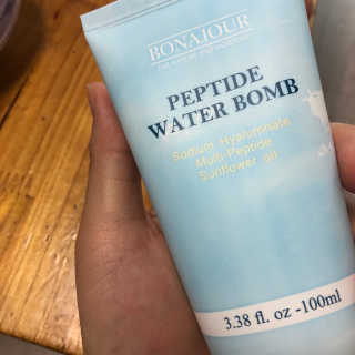 그네님이 올린 리뷰 사진 1