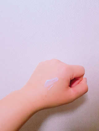 jph2224님이 올린 리뷰 사진 2