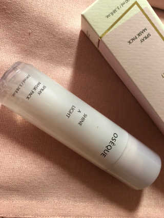 멜로디님이 올린 리뷰 사진 2