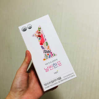 예니님이 올린 리뷰 사진 2