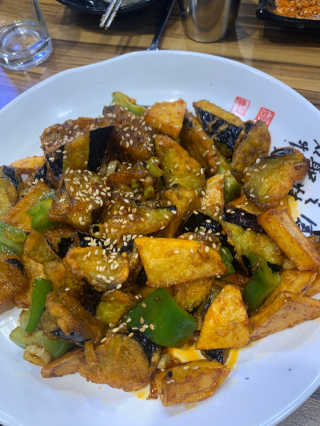 Ketchup님이 올린 리뷰 사진 3