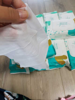 최선주님이 올린 리뷰 사진 3