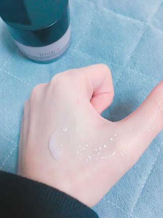 은정이다님이 올린 리뷰 사진 2