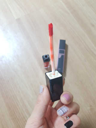 제이라니님이 올린 리뷰 사진 3