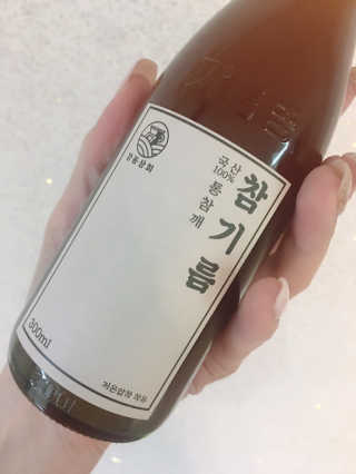 해롱이님이 올린 리뷰 사진 2