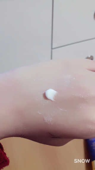정가현님이 올린 리뷰 사진 2