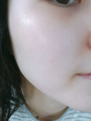 신지은님이 올린 리뷰 사진 4