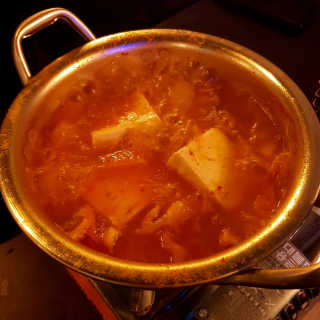 JaehyunLee님이 올린 리뷰 사진 3