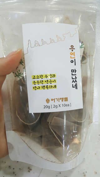 sim88님이 올린 리뷰 사진 2