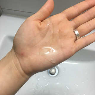 이선재님이 올린 리뷰 사진 2