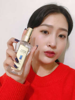 박소영님이 올린 리뷰 사진 3
