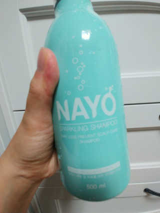 도윤도하맘님이 올린 리뷰 사진 1
