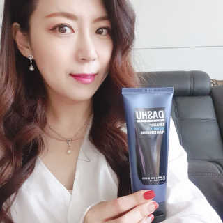 jaralee님이 올린 리뷰 사진 4