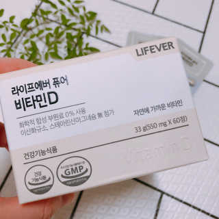 뚜리뚜치님이 올린 리뷰 사진 2