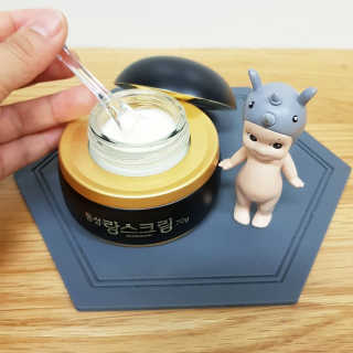 YunmiKim님이 올린 리뷰 사진 1