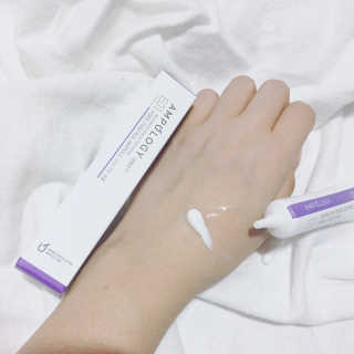풀잎이님이 올린 리뷰 사진 1