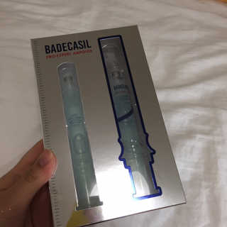 올인님이 올린 리뷰 사진 2