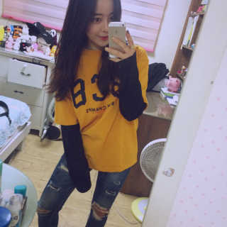 민졔님이 올린 리뷰 사진 4