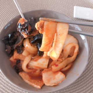 미쪼미님이 올린 리뷰 사진 4