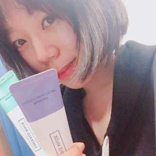 유달라유님이 올린 리뷰 사진 1