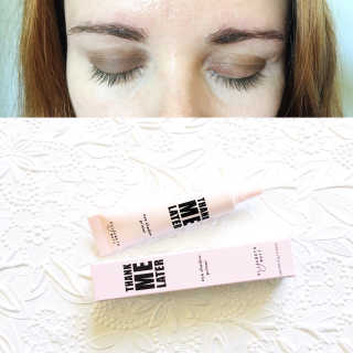 TheBeautyVein님이 올린 리뷰 사진 1