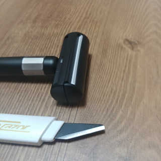 젤리꼬꼬님이 올린 리뷰 사진 1