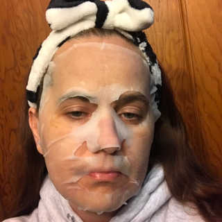 trishasreviews님이 올린 리뷰 사진 2