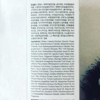 sleepylady님이 올린 리뷰 사진 2