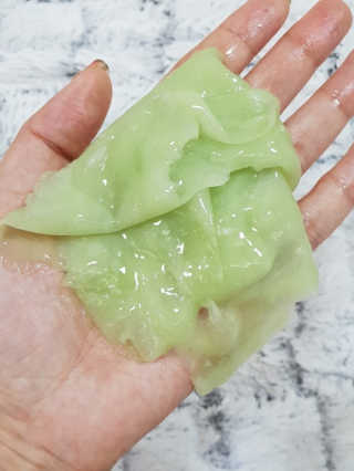 jjin님이 올린 리뷰 사진 3