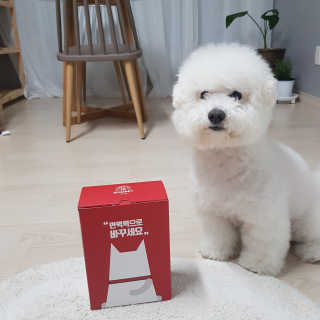 쏨님이 올린 리뷰 사진 1