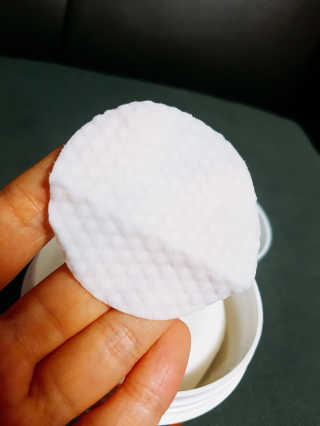 MIRU님이 올린 리뷰 사진 3