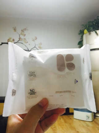 박엄마님이 올린 리뷰 사진 1