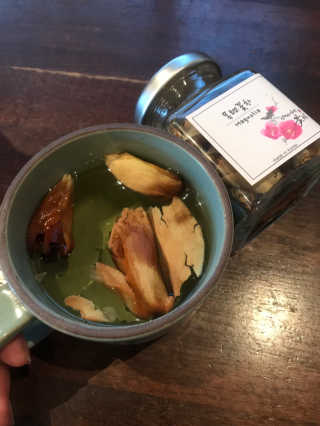 Emogurloveskincare님이 올린 리뷰 사진 1