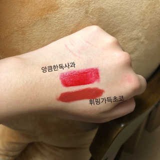 아aaar님이 올린 리뷰 사진 1