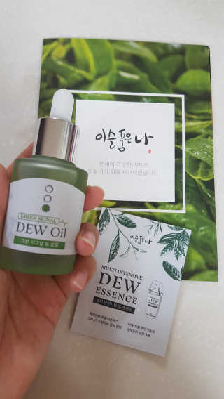 공주z님이 올린 리뷰 사진 1